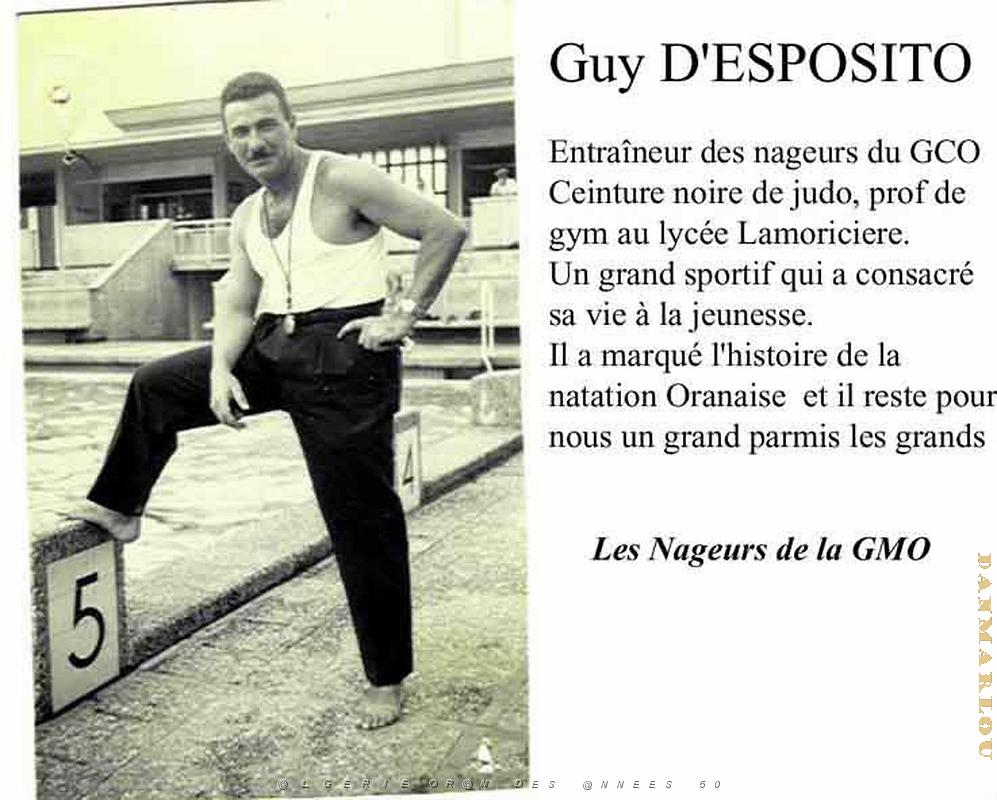 Oran - Ravin Raz-El-Ain - Piscine GMO - Guy D'Esposito.jpg